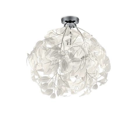 Lampe Design Plafond