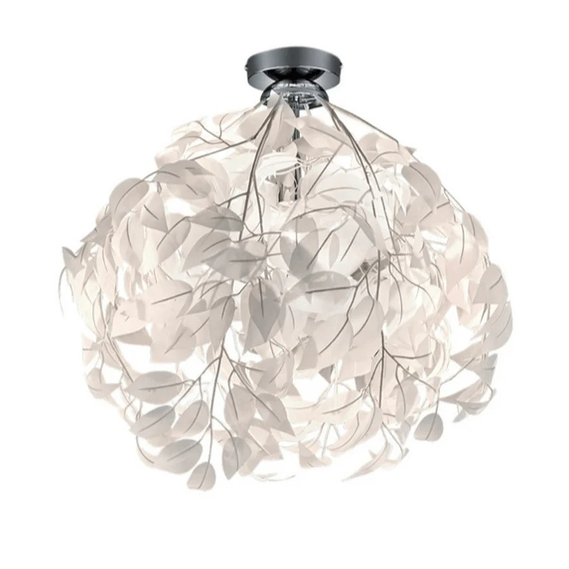 Lampe Design Plafond