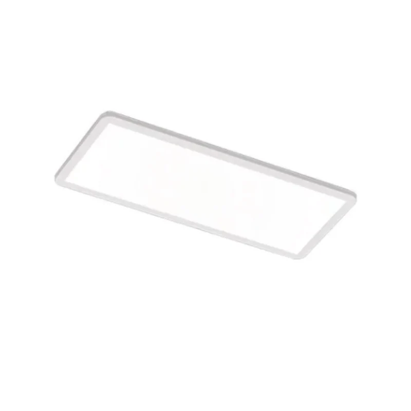Lampe Pour Plafond