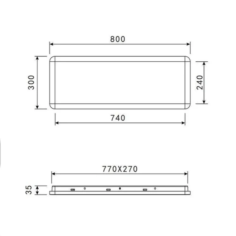 Lampe Pour Plafond