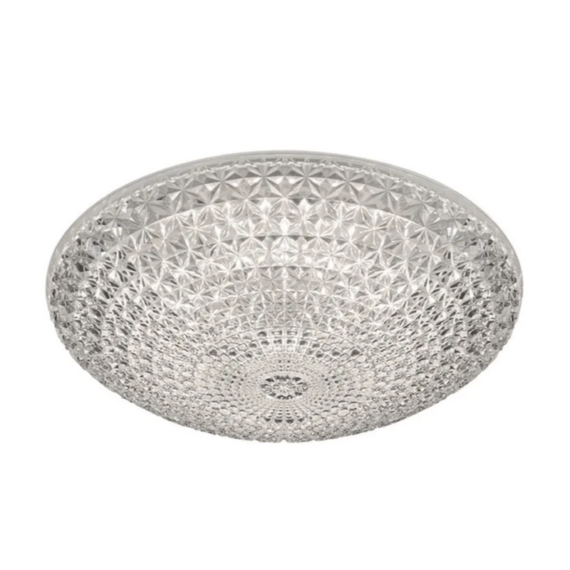 Lampe Plafond Industrielle