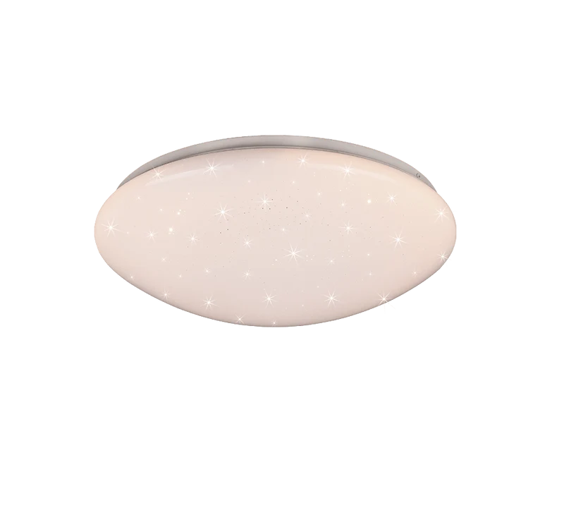 Lampe Chambre Plafond