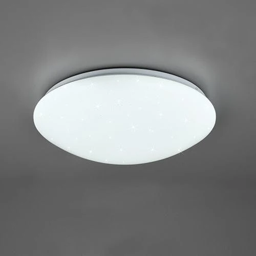 Lampe Chambre Plafond