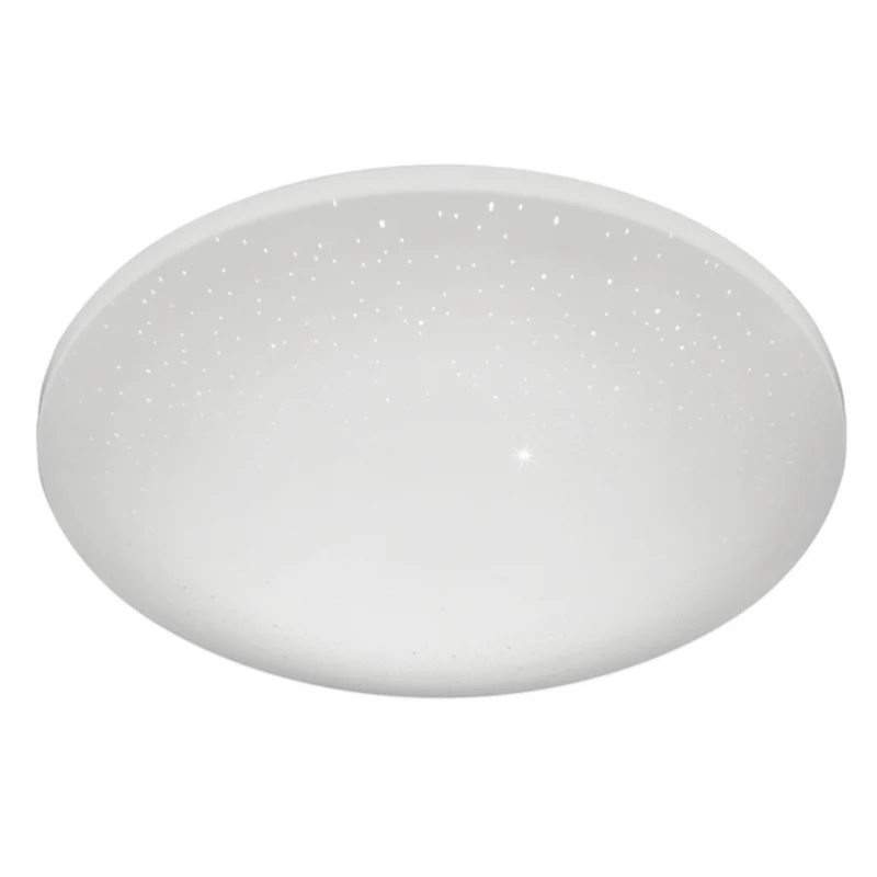 Lampe Chambre Plafond