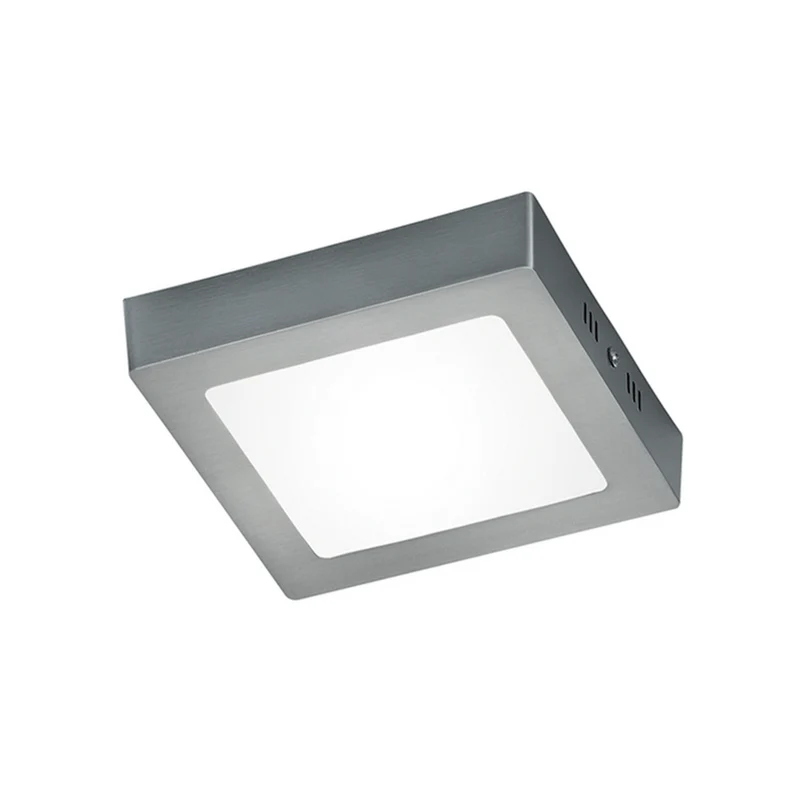 Lampe Salon Plafond