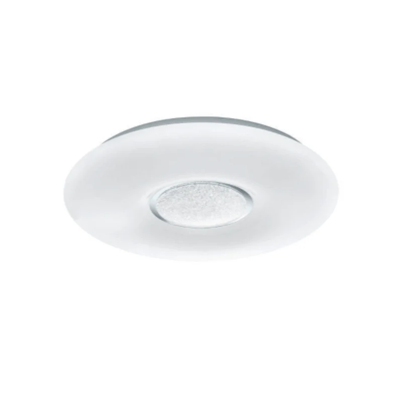 Lampe Led Pour Plafond