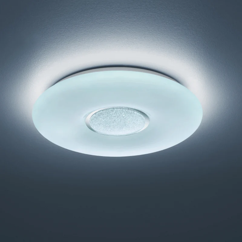 Lampe Led Pour Plafond