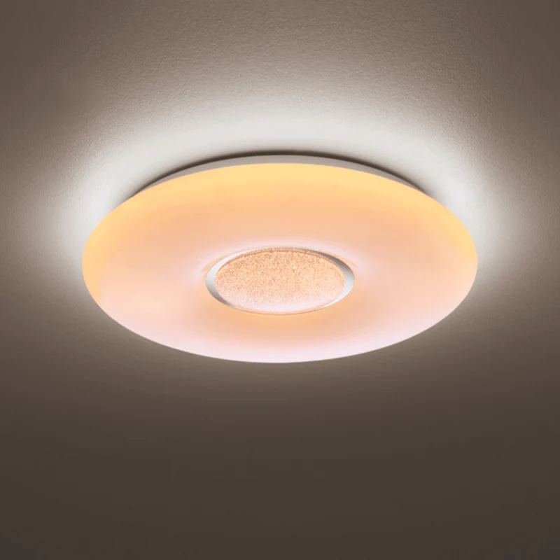 Lampe Led Pour Plafond