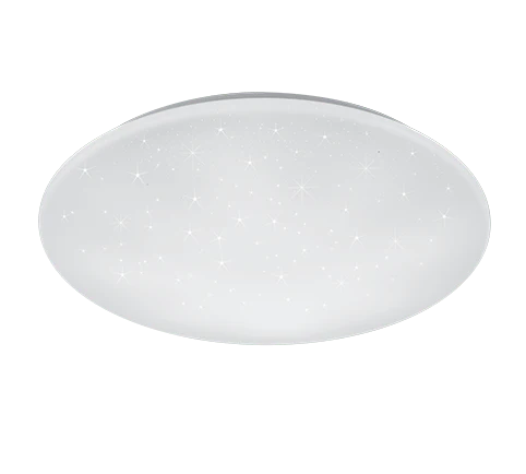 Lampe Plafond Led