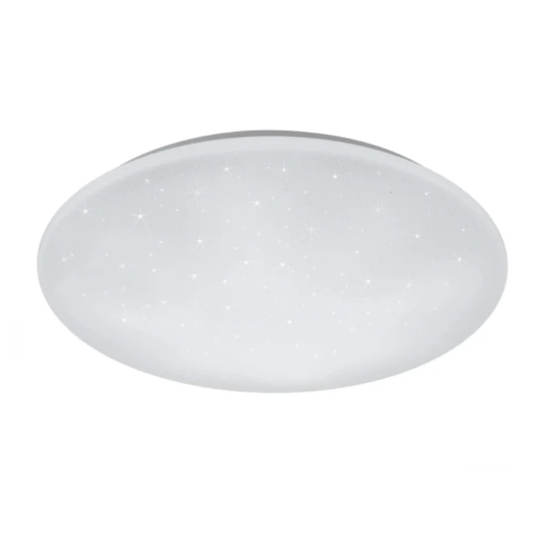 Lampe Plafond Led