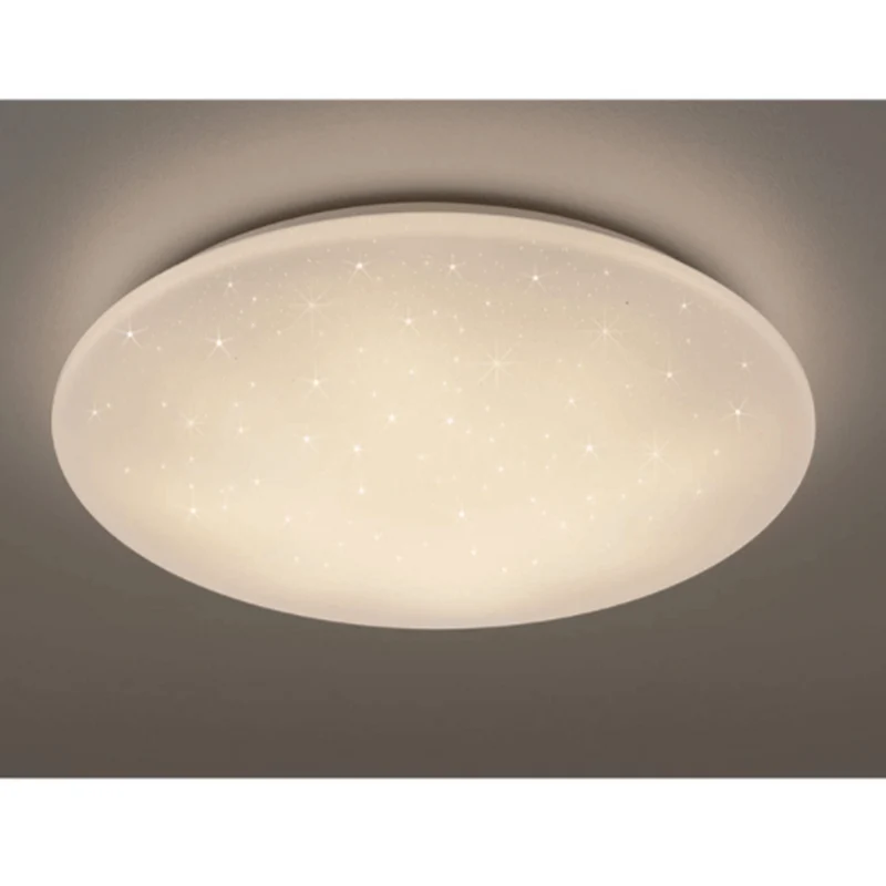 Lampe Plafond Led