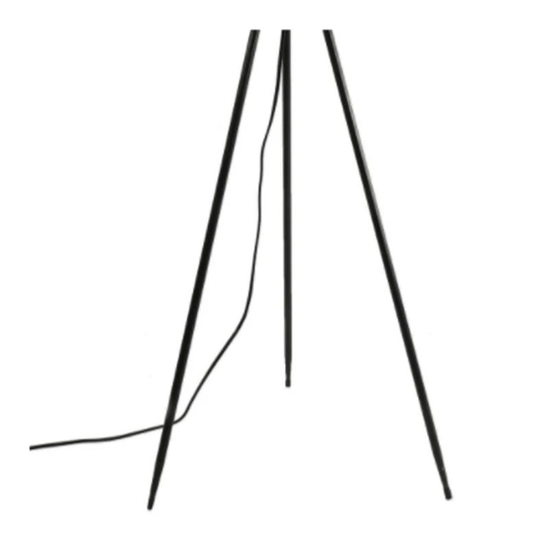 Lampadaire Design Pas Cher