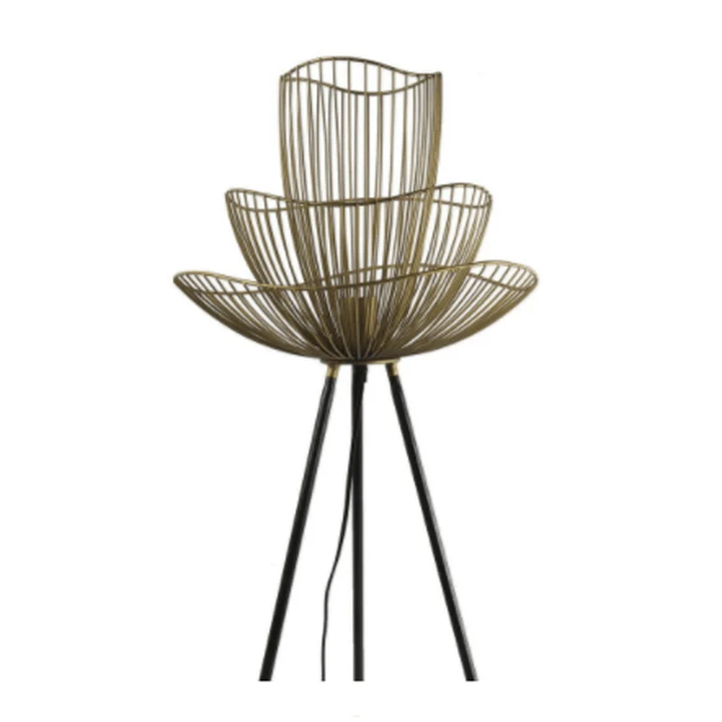 Lampadaire Design Pas Cher