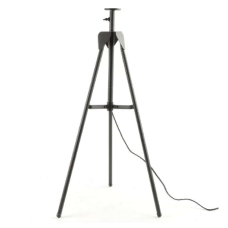 Lampe Lampadaire Vintage