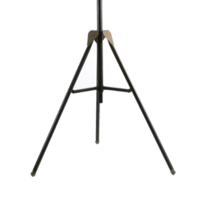 Lampadaire Retro Vintage