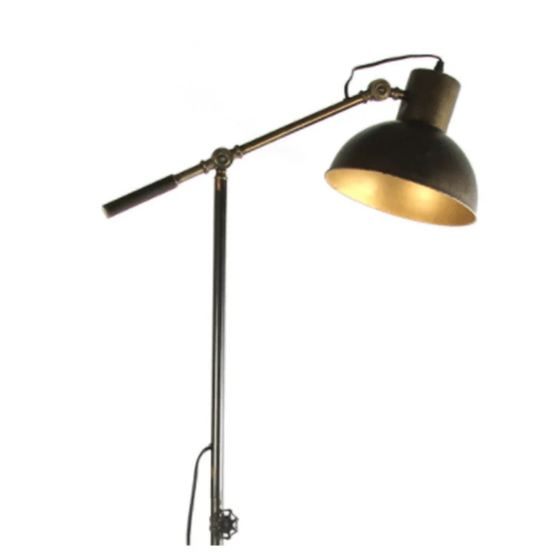 Lampadaire Design