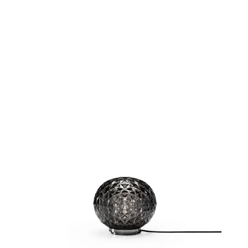 Kartell Mini Planet Table Lamp