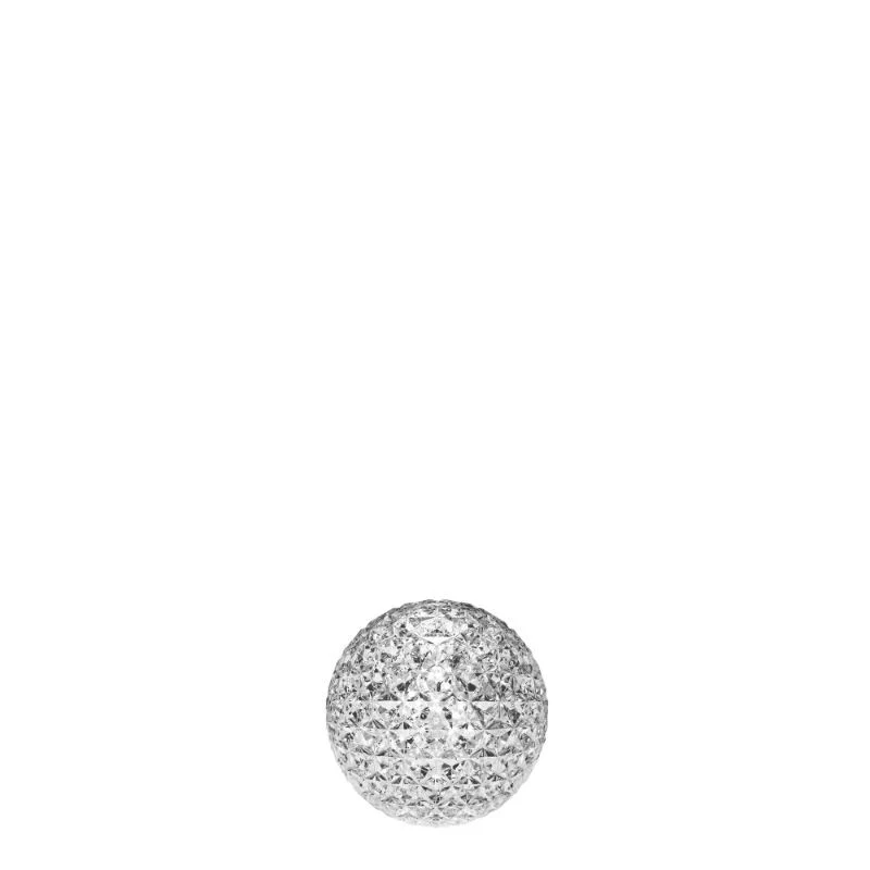 Kartell Mini Planet Table Lamp