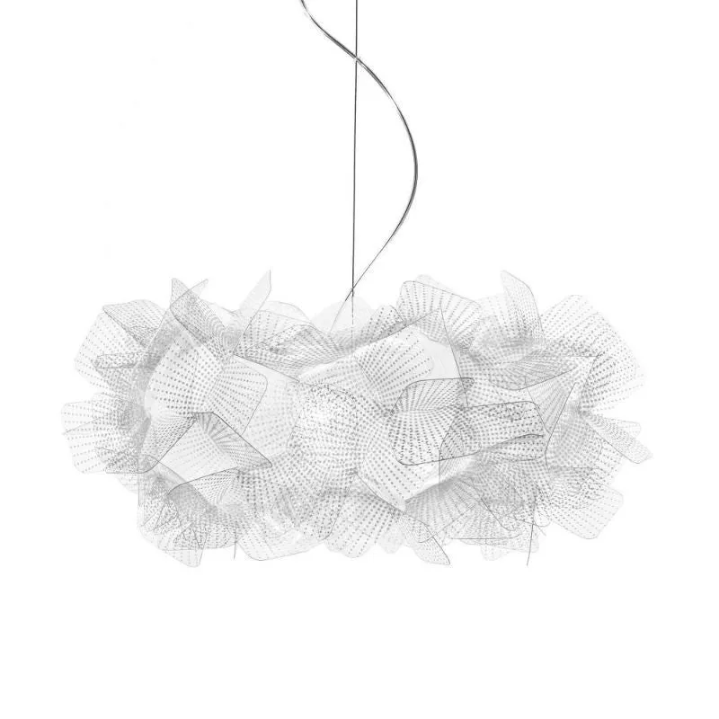 Slamp Clizia Pixel Pendant Lamp