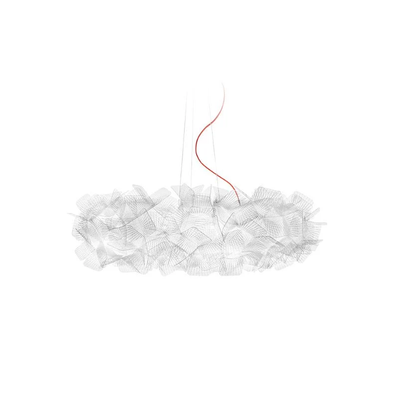Slamp Clizia Pixel Pendant Lamp