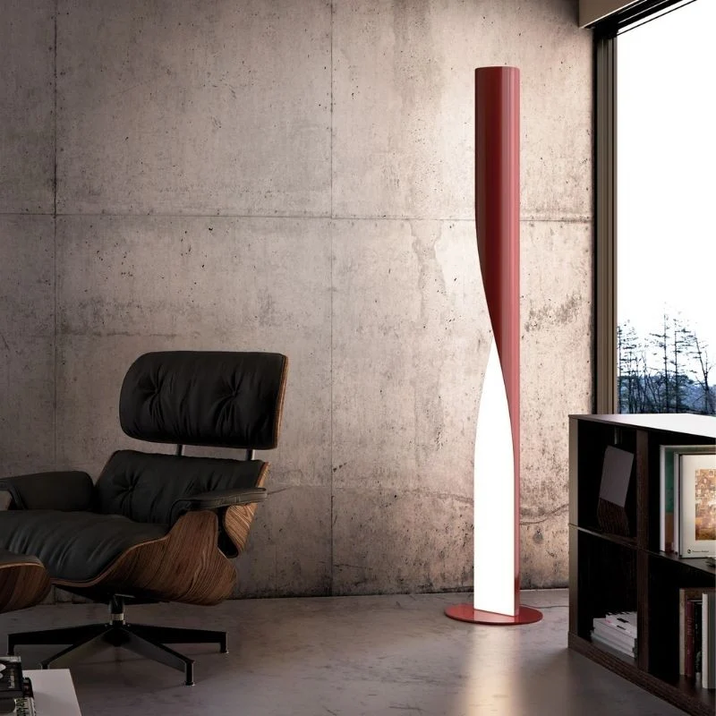 Kdln Evita Floor Lamp