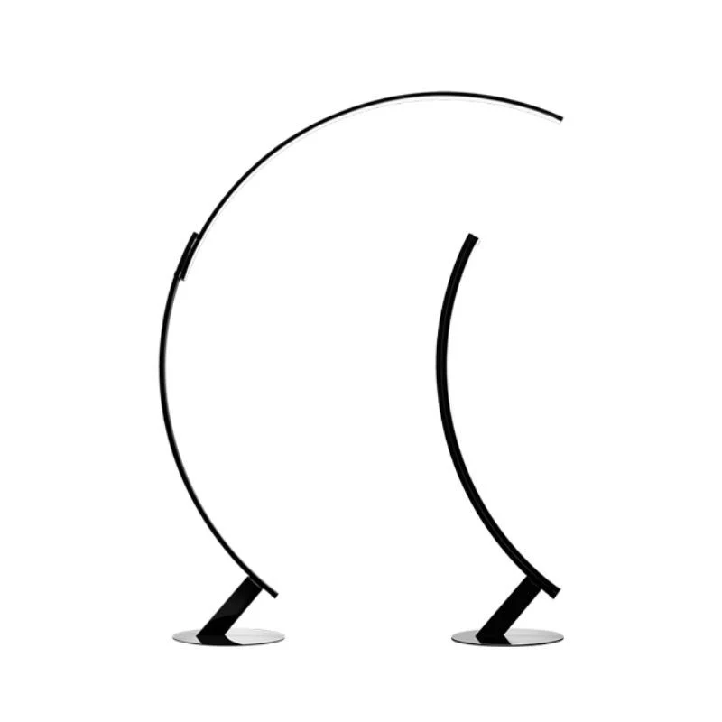 Kdln Kyudo Floor Lamp