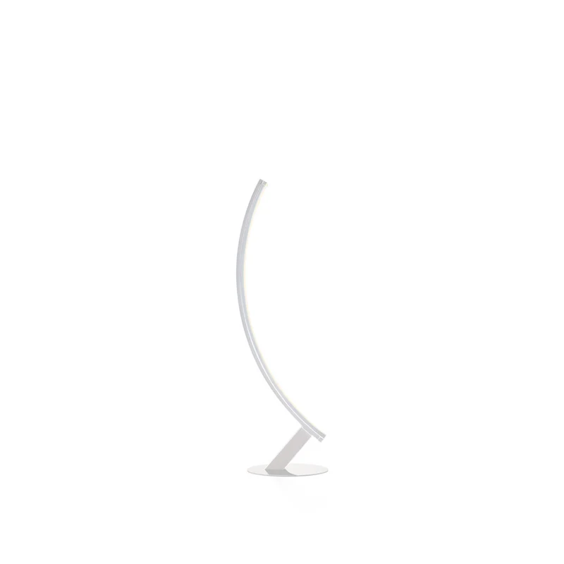 Kdln Kyudo Floor Lamp