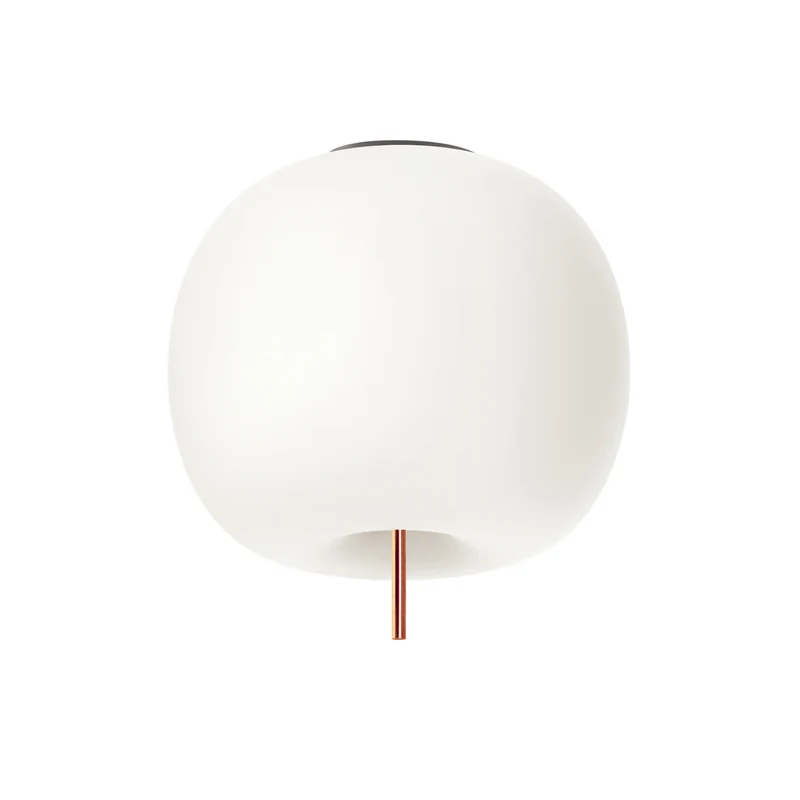 Kdln Kushi Ceiling Lamp