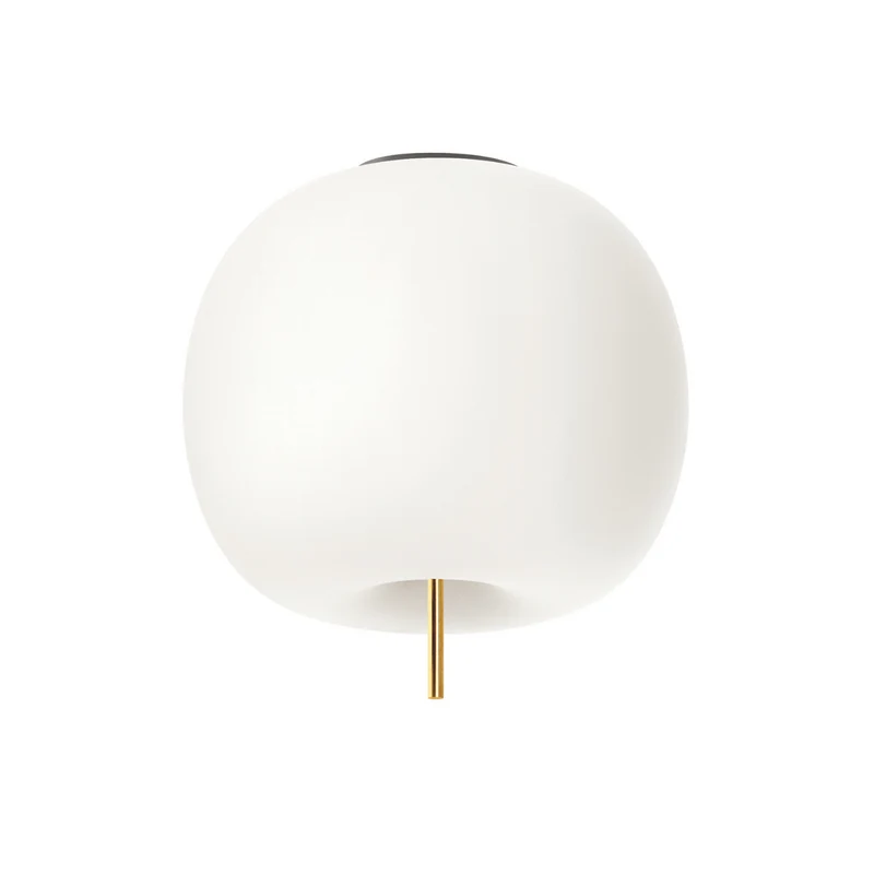 Kdln Kushi Ceiling Lamp