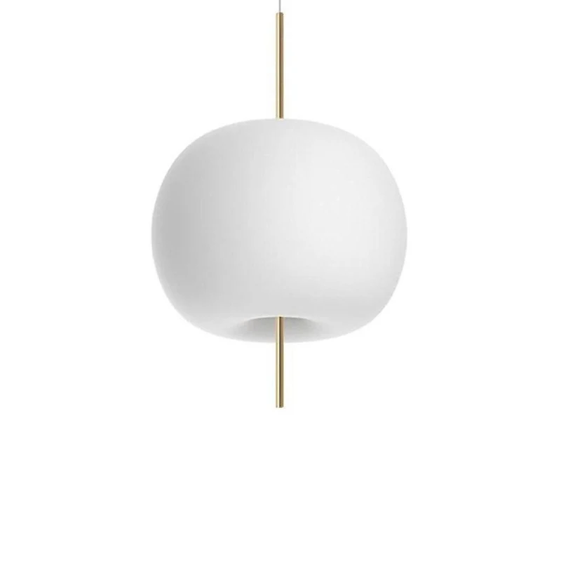 Kdln Kushi Pendant Lamp