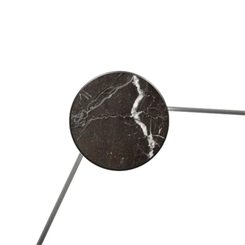 Kdln Azou Wall Lamp