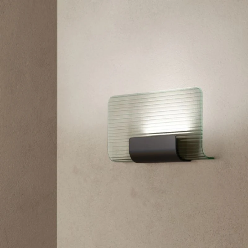 Kdln Nami Wall Lamp
