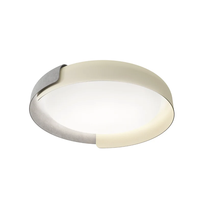 Kdln Dala Ceiling Lamp