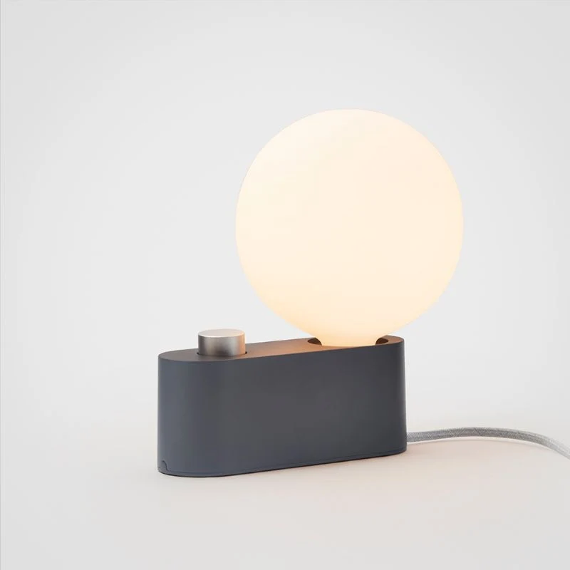 Tala Alumina Table Lamp