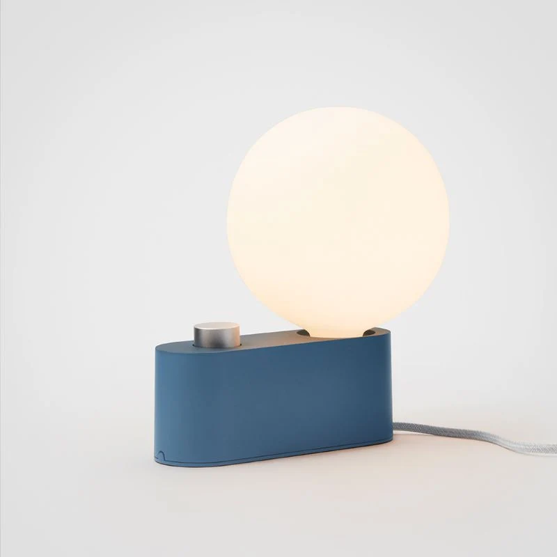 Tala Alumina Table Lamp