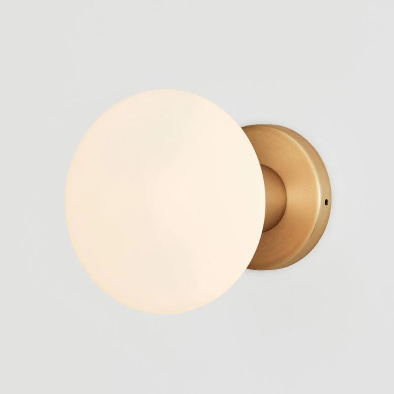 Tala Lochan Wall Light