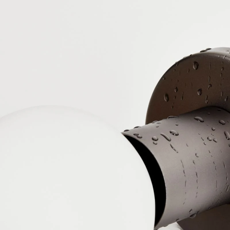 Tala Lochan Wall Light