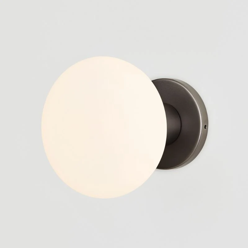 Tala Lochan Wall Light
