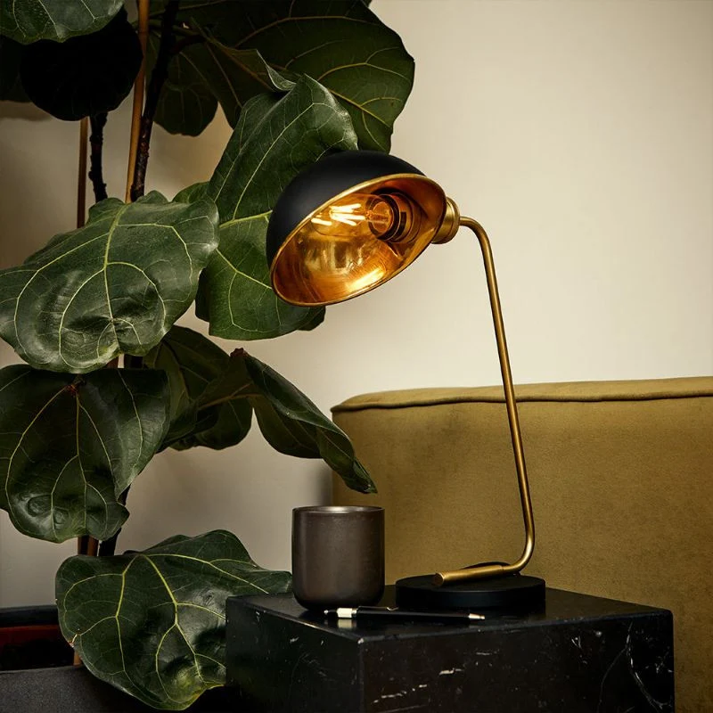 Tala Lurra E27 T38 Tinted - 210lm 2200K - Dimmable