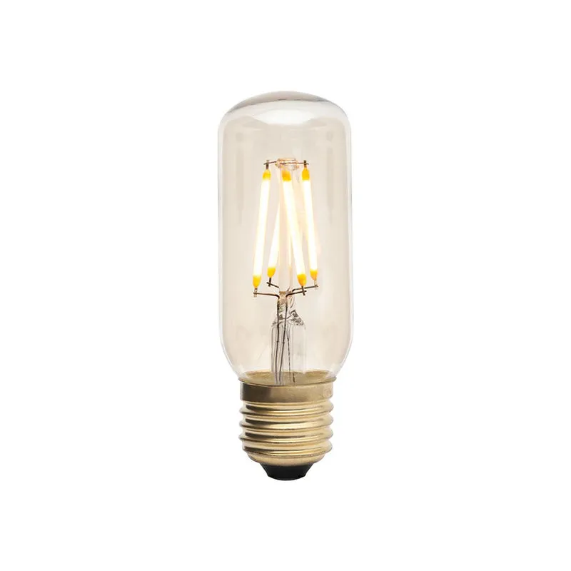 Tala Lurra E27 T38 Tinted - 210lm 2200K - Dimmable