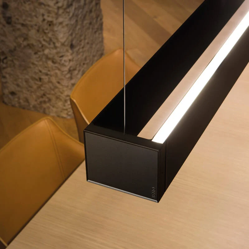 Nemo Tru Horizontal Pendant