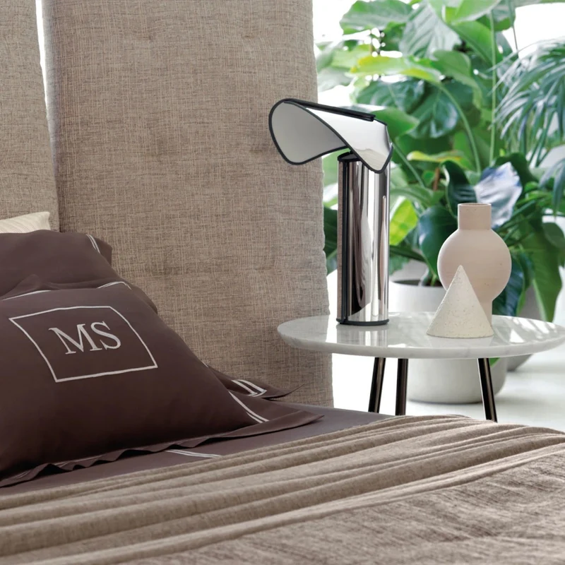 Flos Chiara Table Lamp