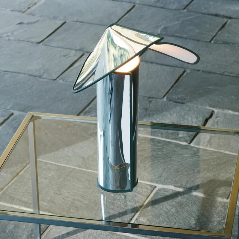 Flos Chiara Table Lamp
