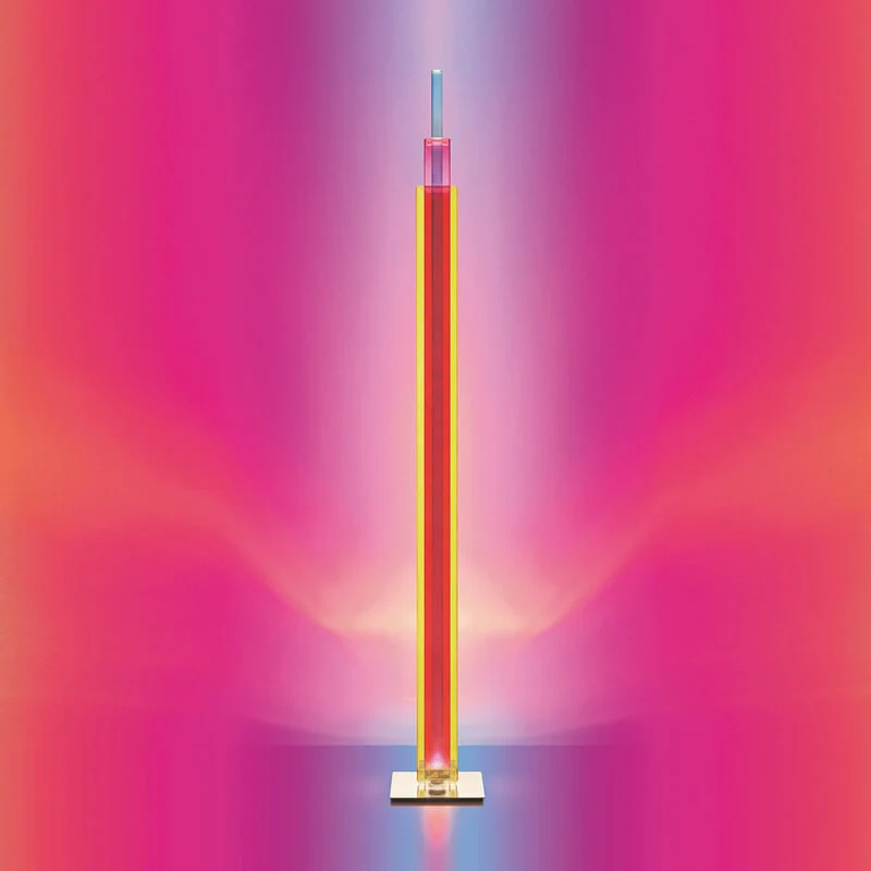 Foscarini Uptown Floor Lamp