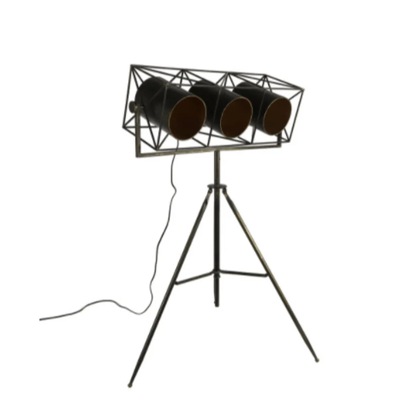 Lampadaire Salon Pas Cher