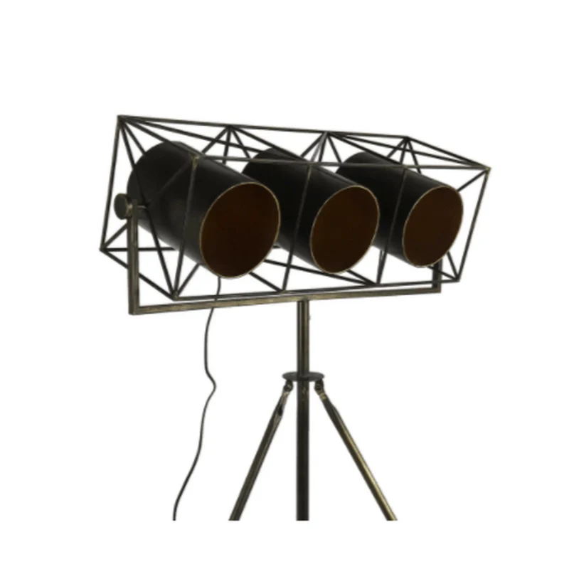 Lampadaire Salon Pas Cher