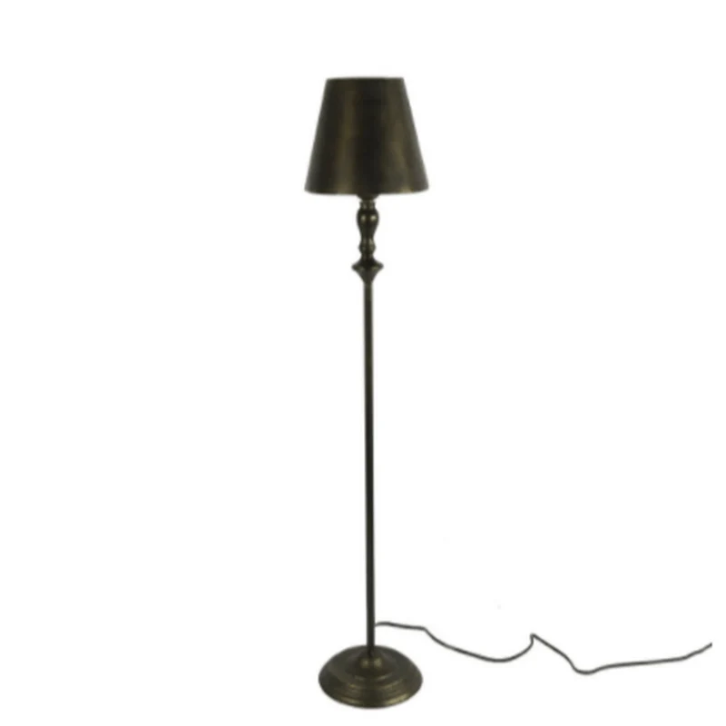 Lampadaire Salon Design