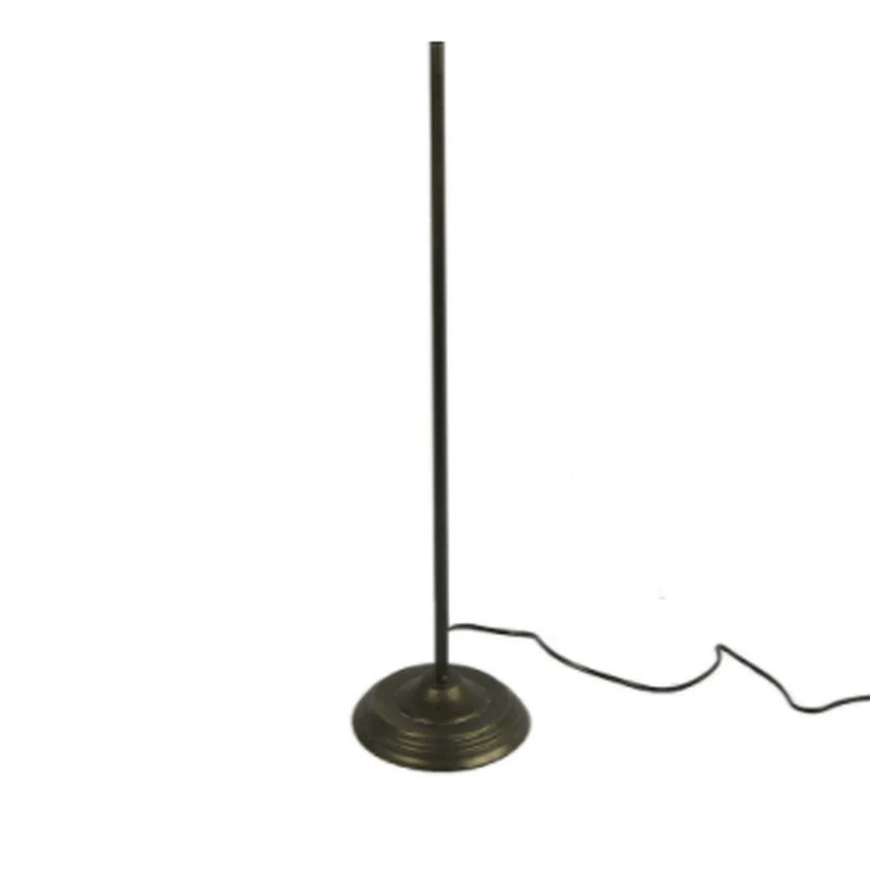 Lampadaire Salon Design