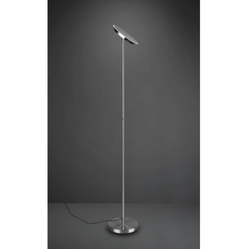 Lampadaire Salon Classique