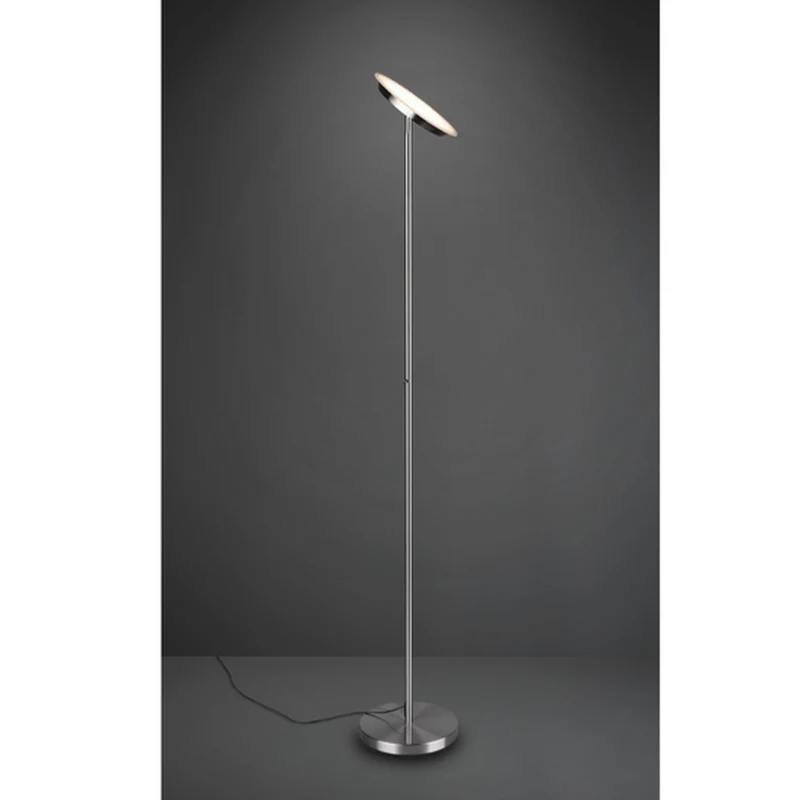 Lampadaire Salon Classique